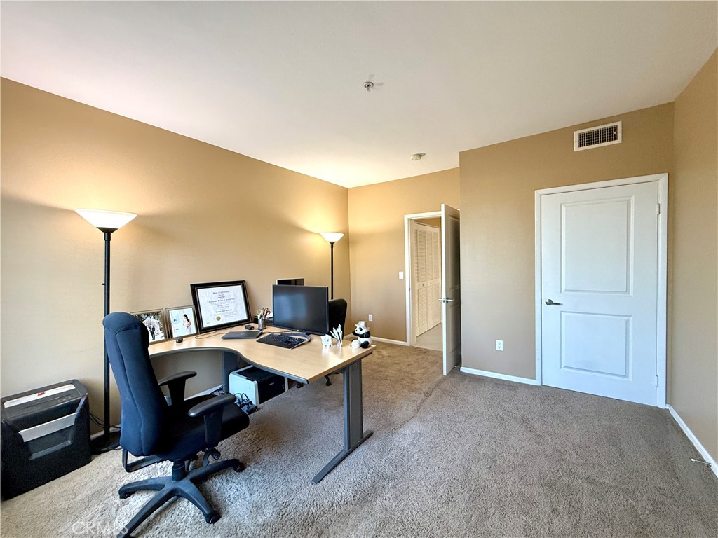 1801 East Katella Avenue, Unit 2139 Anaheim, CA 92805 - Photo 17 of 37