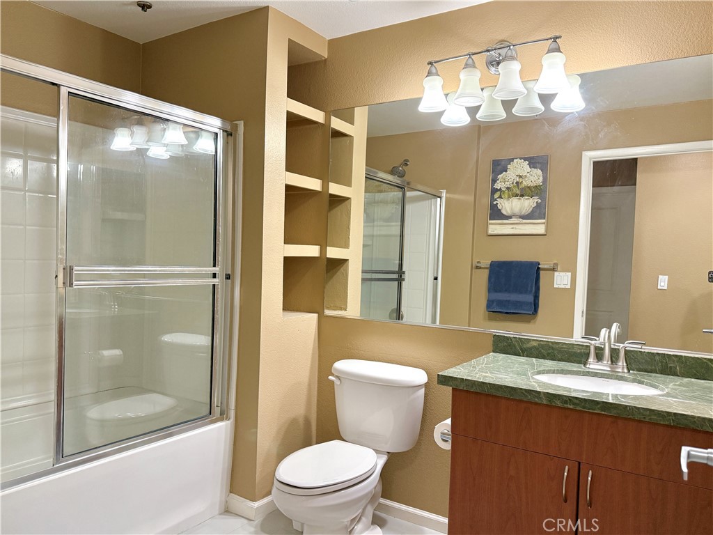 1801 East Katella Avenue, Unit 2139 Anaheim, CA 92805 - Photo 18 of 37