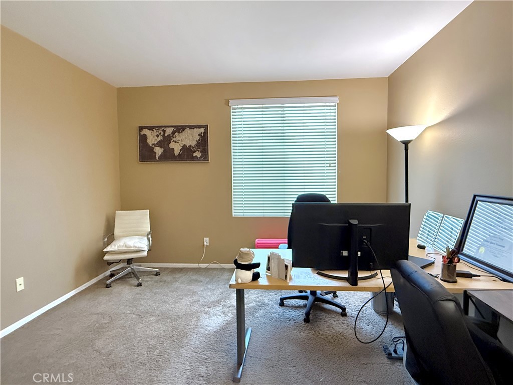 1801 East Katella Avenue, Unit 2139 Anaheim, CA 92805 - Photo 19 of 37