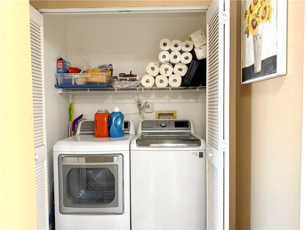 1801 East Katella Avenue, Unit 2139 Anaheim, CA 92805 - Photo 20 of 37