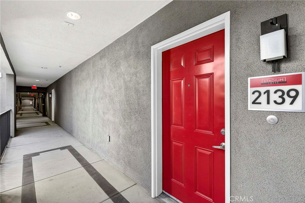 1801 East Katella Avenue, Unit 2139 Anaheim, CA 92805 - Photo 2 of 36 Unit 2139