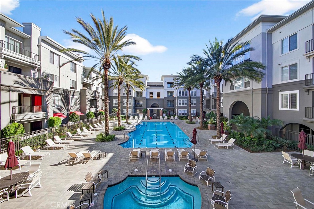 1801 East Katella Avenue, Unit 2139 Anaheim, CA 92805 - Photo 23 of 37