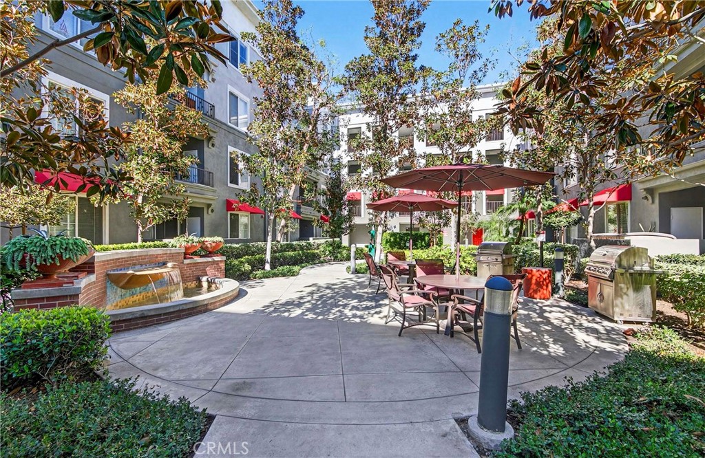 1801 East Katella Avenue, Unit 2139 Anaheim, CA 92805 - Photo 25 of 37