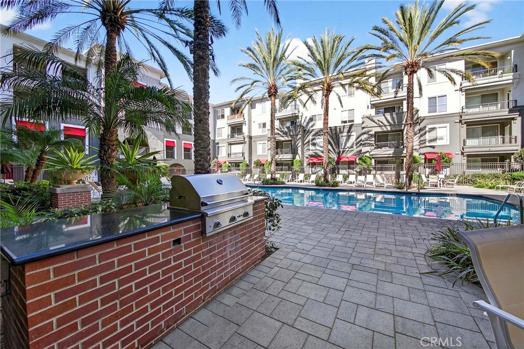 1801 East Katella Avenue, Unit 2139 Anaheim, CA 92805 - Photo 26 of 37