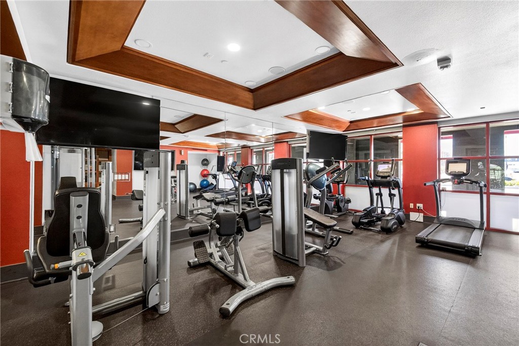 1801 East Katella Avenue, Unit 2139 Anaheim, CA 92805 - Photo 28 of 37