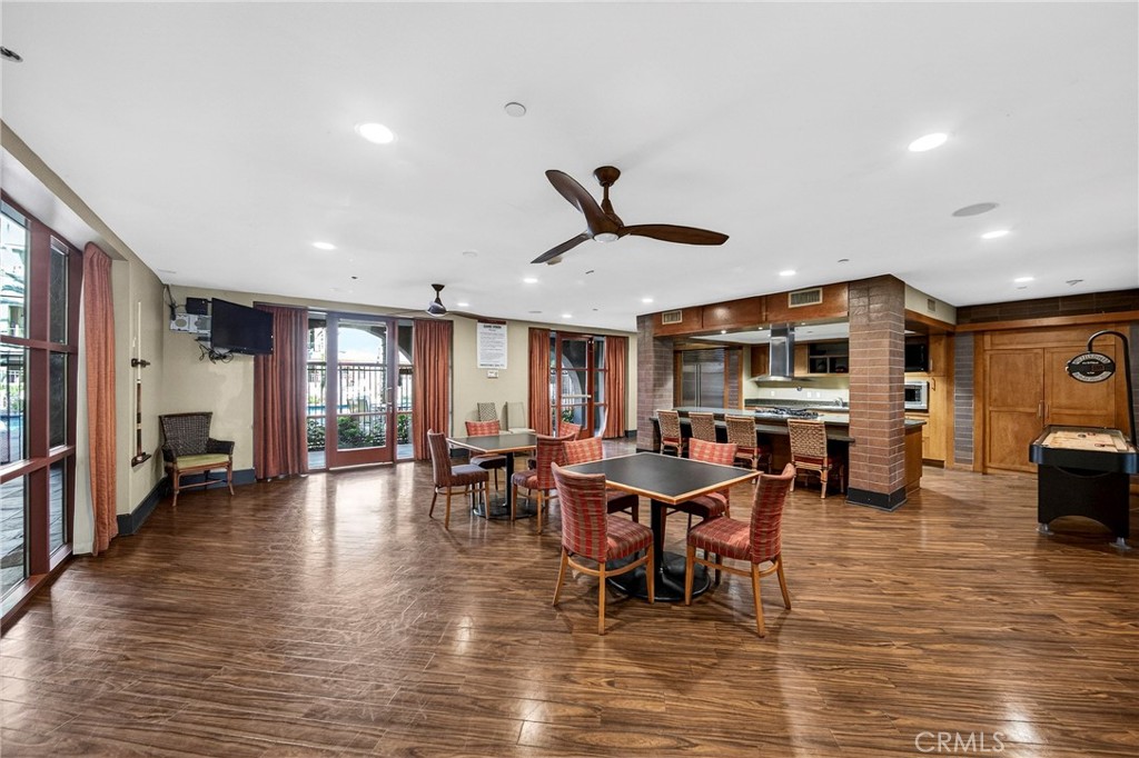 1801 East Katella Avenue, Unit 2139 Anaheim, CA 92805 - Photo 32 of 37