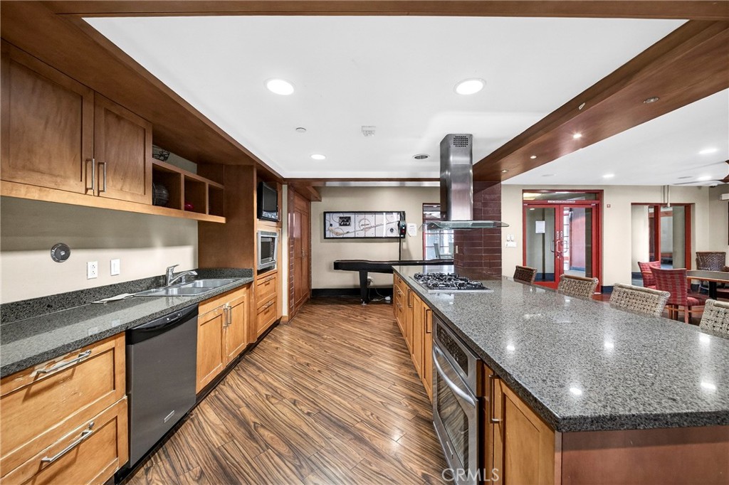 1801 East Katella Avenue, Unit 2139 Anaheim, CA 92805 - Photo 33 of 37