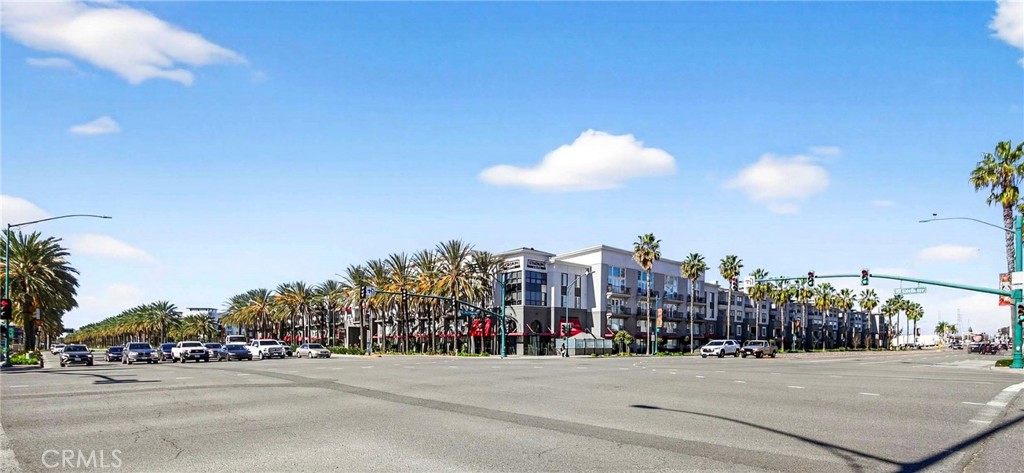 1801 East Katella Avenue, Unit 2139 Anaheim, CA 92805 - Photo 35 of 36 Exterior