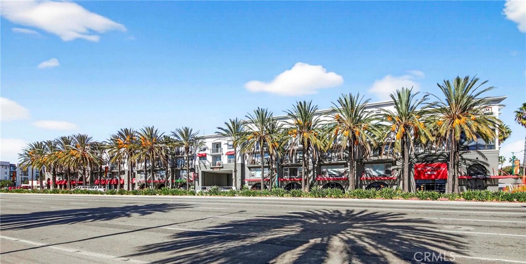 1801 East Katella Avenue, Unit 2139 Anaheim, CA 92805 - Photo 36 of 37 Building Exteri