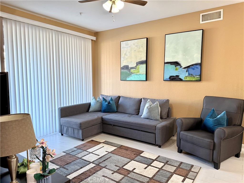 1801 East Katella Avenue, Unit 2139 Anaheim, CA 92805 - Photo 5 of 37