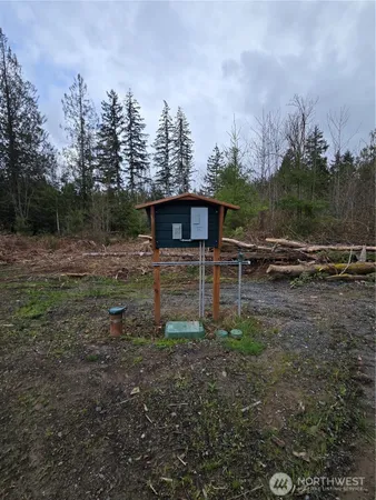 $220,000 | 1801 East Crestview Drive, Shelton, WA 98584