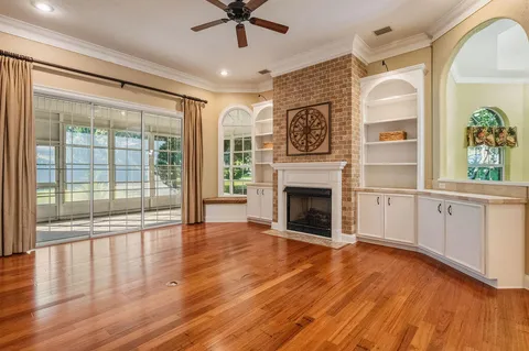 $745,000 | 300 Piney Creek Cove, Niceville, FL 32578