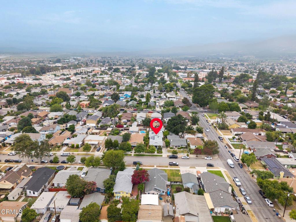 449 Clay Street Fillmore, CA 93015 - Photo 51 of 60