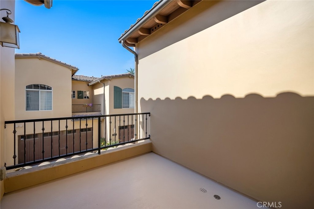 1155 Spring Azure Way Nipomo, CA 93444 - Photo 19 of 61 Gallery Image 19
