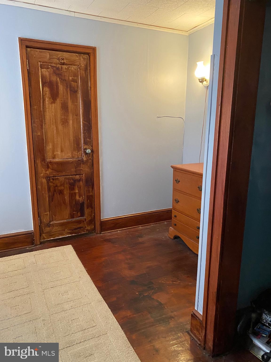 3191 Marsh Road Ewell, MD 21824 - Photo 18 of 30 Bedroom #2