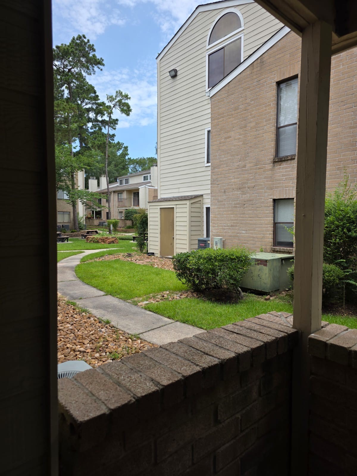 3500 Tangle Brush Drive, Unit 150 Spring, TX 77381 - Photo 5 of 13