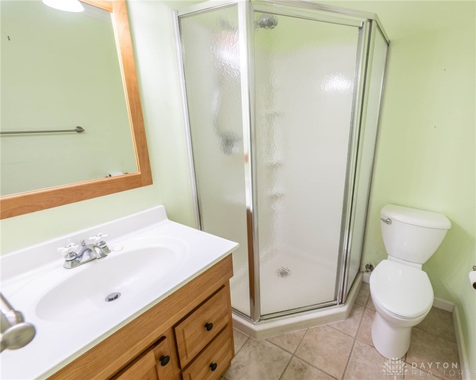 4224 River Ridge Road Dayton, OH 45415 - Photo 59 of 91 Gallery Image 59