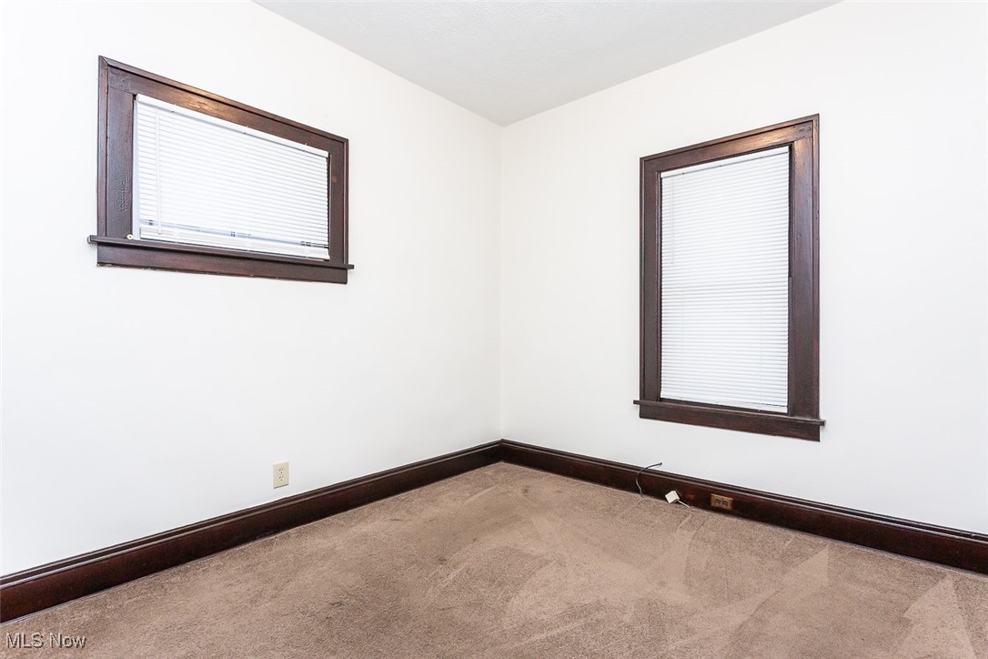 6845 Ottawa Road Cleveland, OH 44105 - Photo 26 of 33 Gallery Image 26