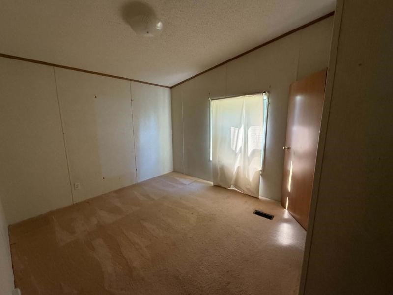 5800 Brining Road Port Hope, MI 48468 - Photo 16 of 22 Gallery Image 16
