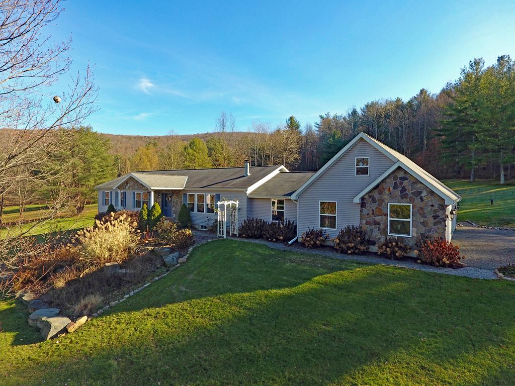 8268 Forty Dollar Road Campbell, NY 14821 - Photo 1 of 1 Gallery Image 1