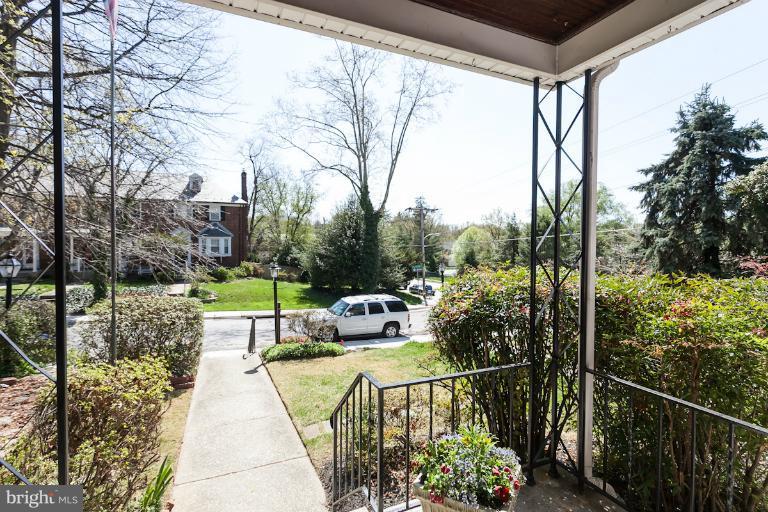 4 Dunkirk Road Baltimore, MD 21212 - Photo 1 of 26 Exterior (Front)