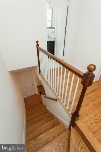 4 Dunkirk Road Baltimore, MD 21212 - Photo 17 of 26 Interior (General)