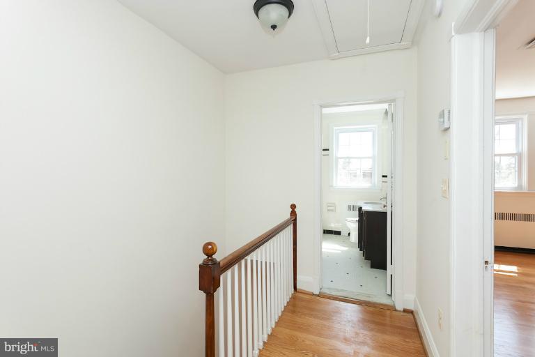 4 Dunkirk Road Baltimore, MD 21212 - Photo 18 of 26 Interior (General)