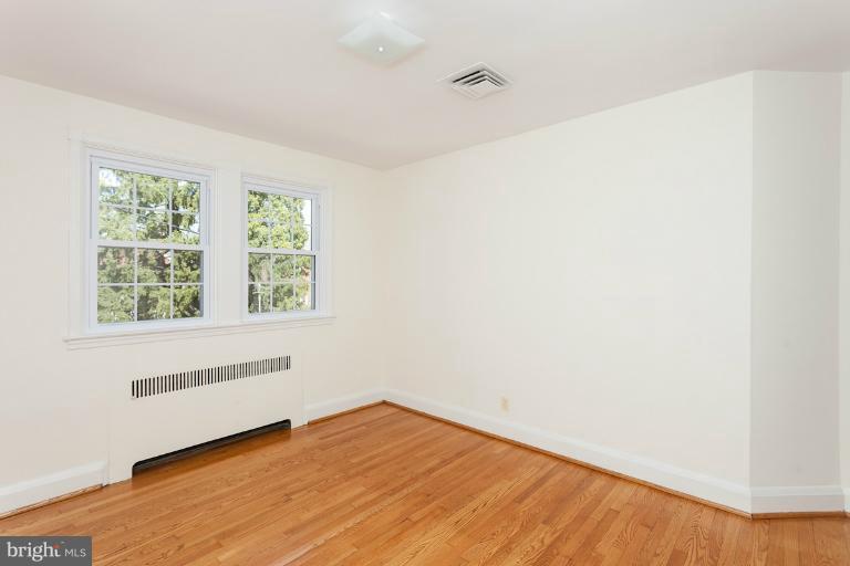 4 Dunkirk Road Baltimore, MD 21212 - Photo 20 of 26 Bedroom