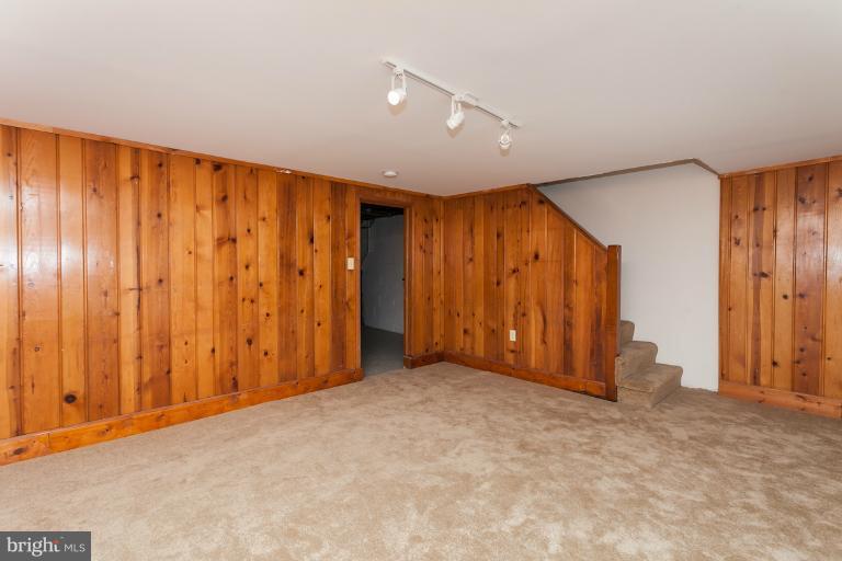 4 Dunkirk Road Baltimore, MD 21212 - Photo 4 of 26 Basement