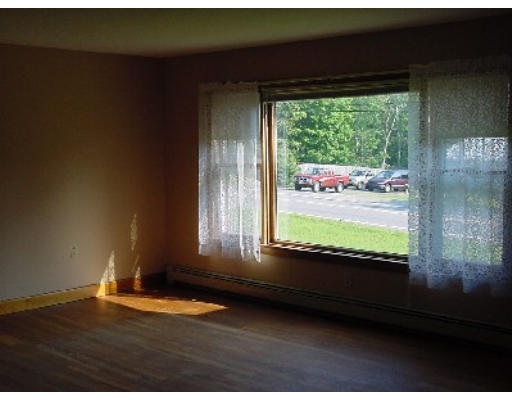 345 State Road Phillipston, MA 01331 - Photo 3 of 5