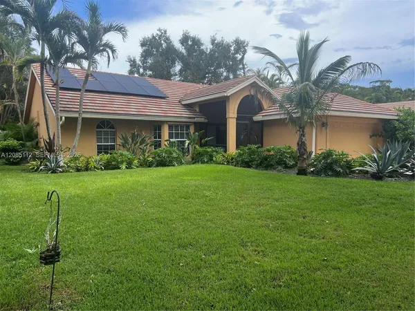 $849,999 | 18620 Misty Lake Drive, Jupiter, FL 33458