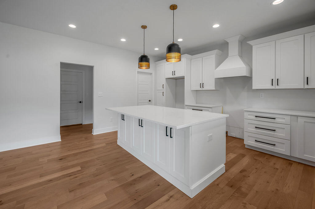 4153 Meadowlark Road Lexington, KY 40509 - Photo 47 of 91 DSC_5057
