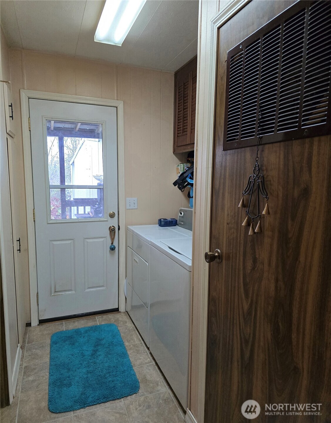 120 Valley View Drive Chehalis, WA 98532 - Photo 21 of 22 Gallery Image 21