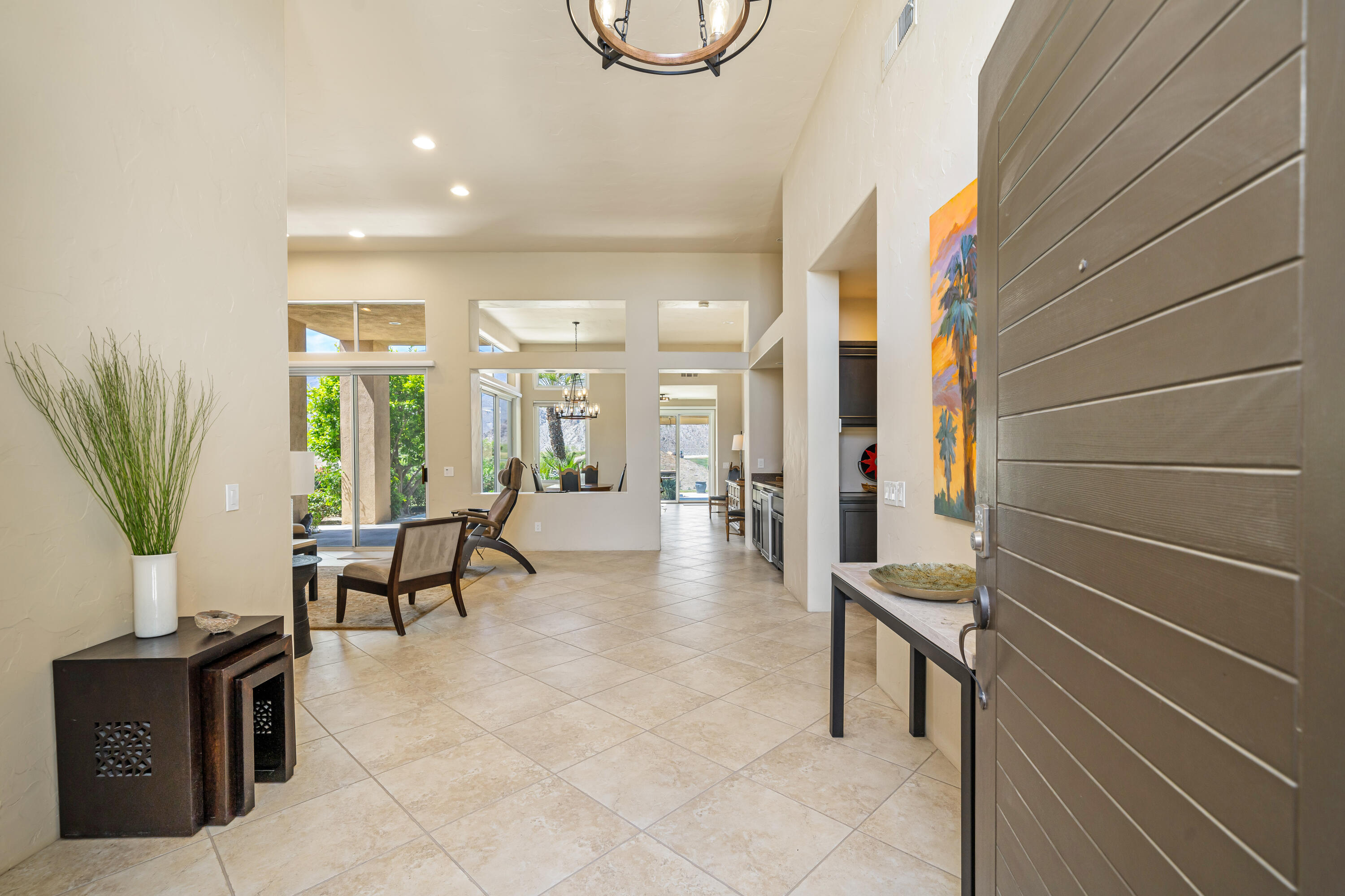 56565 Riviera La Quinta, CA 92253 - Photo 11 of 48 PGA WEST