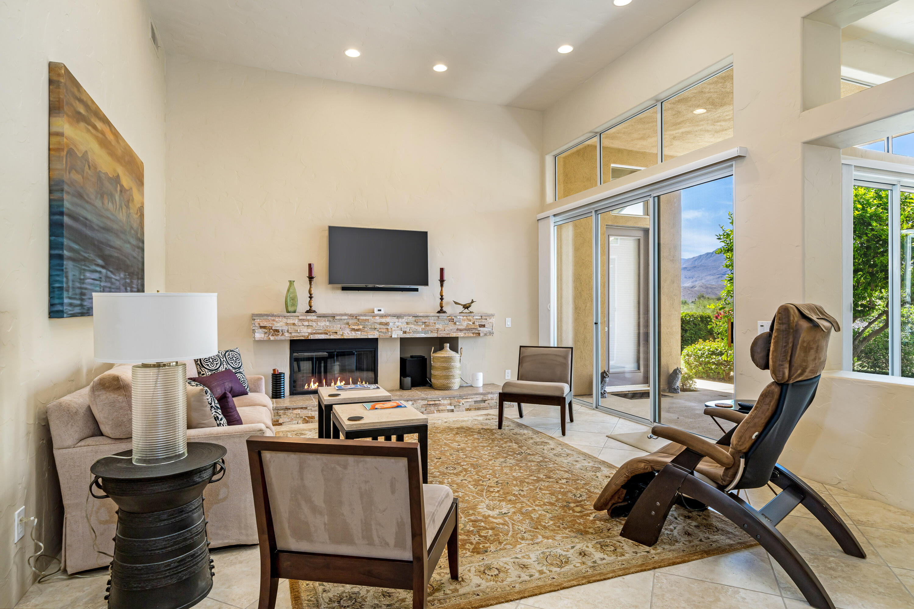 56565 Riviera La Quinta, CA 92253 - Photo 12 of 48 PGA WEST
