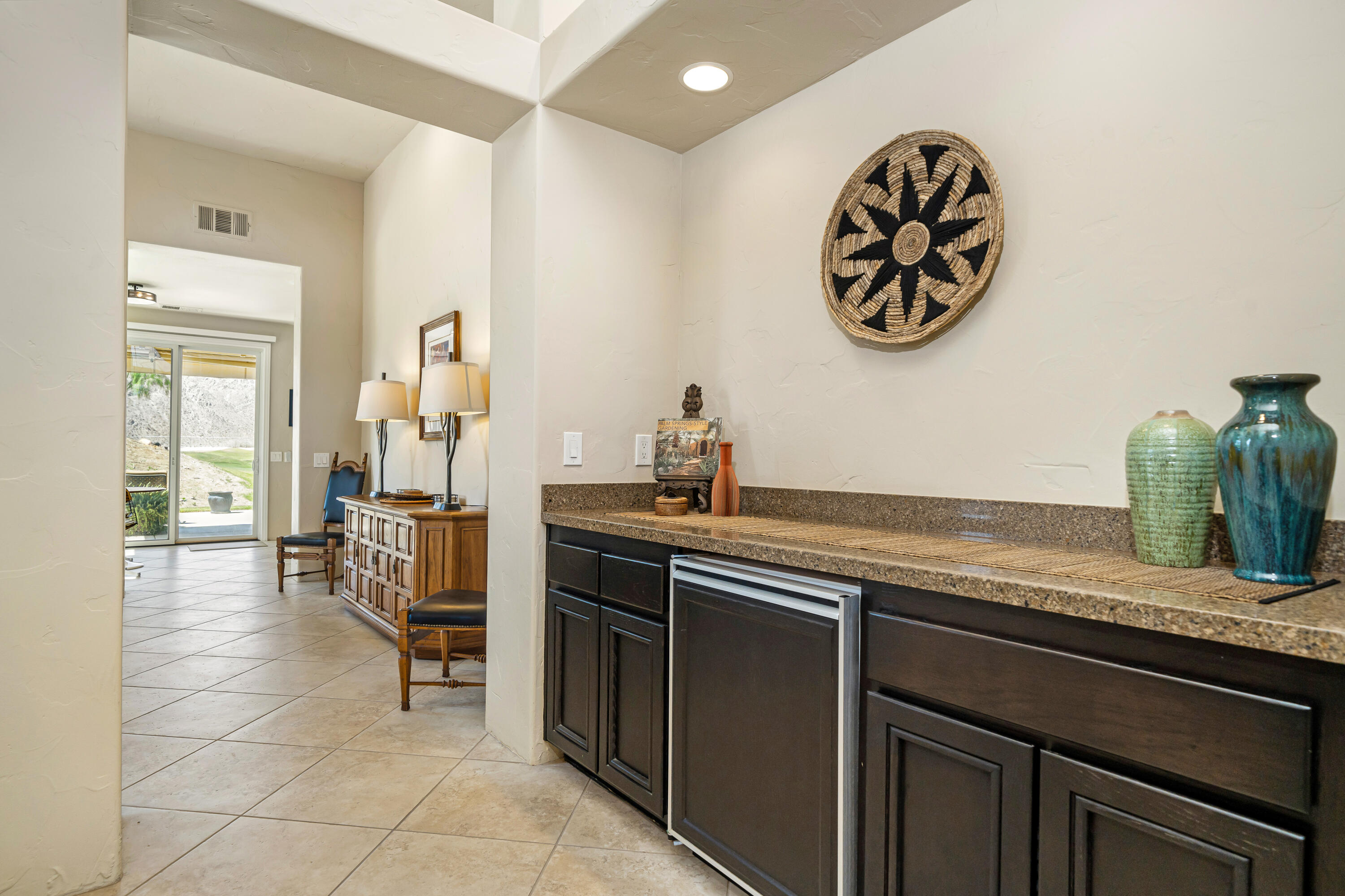 56565 Riviera La Quinta, CA 92253 - Photo 17 of 48 PGA WEST