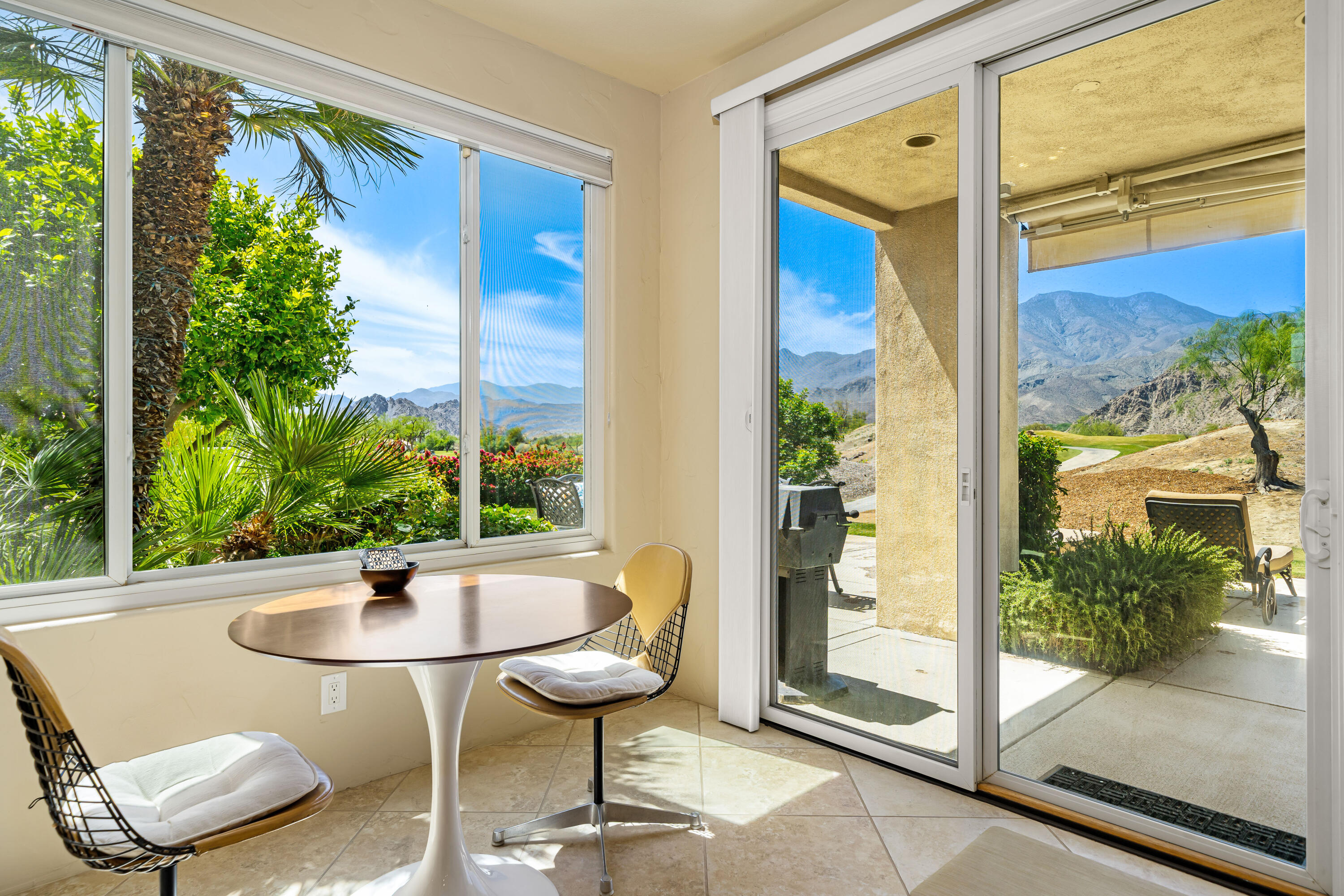 56565 Riviera La Quinta, CA 92253 - Photo 21 of 48 PGA WEST