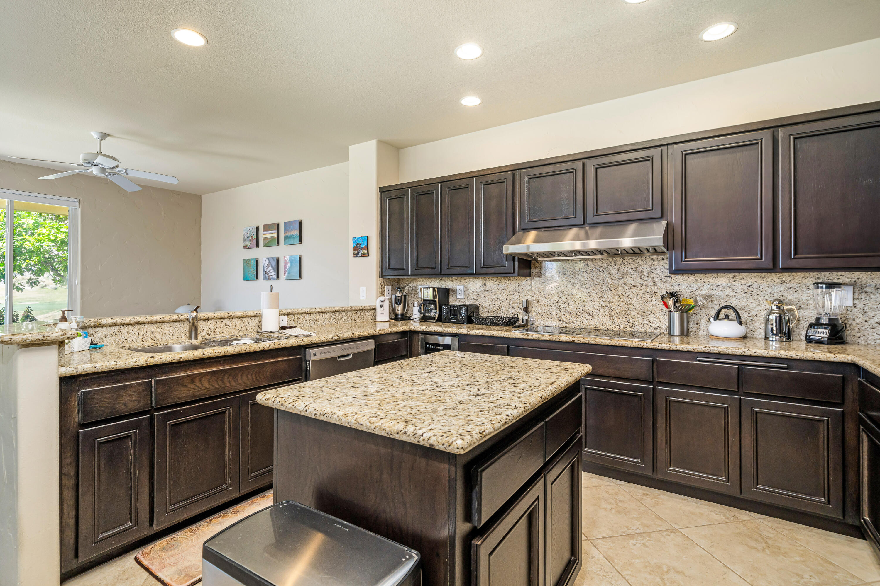 56565 Riviera La Quinta, CA 92253 - Photo 26 of 48 PGA WEST