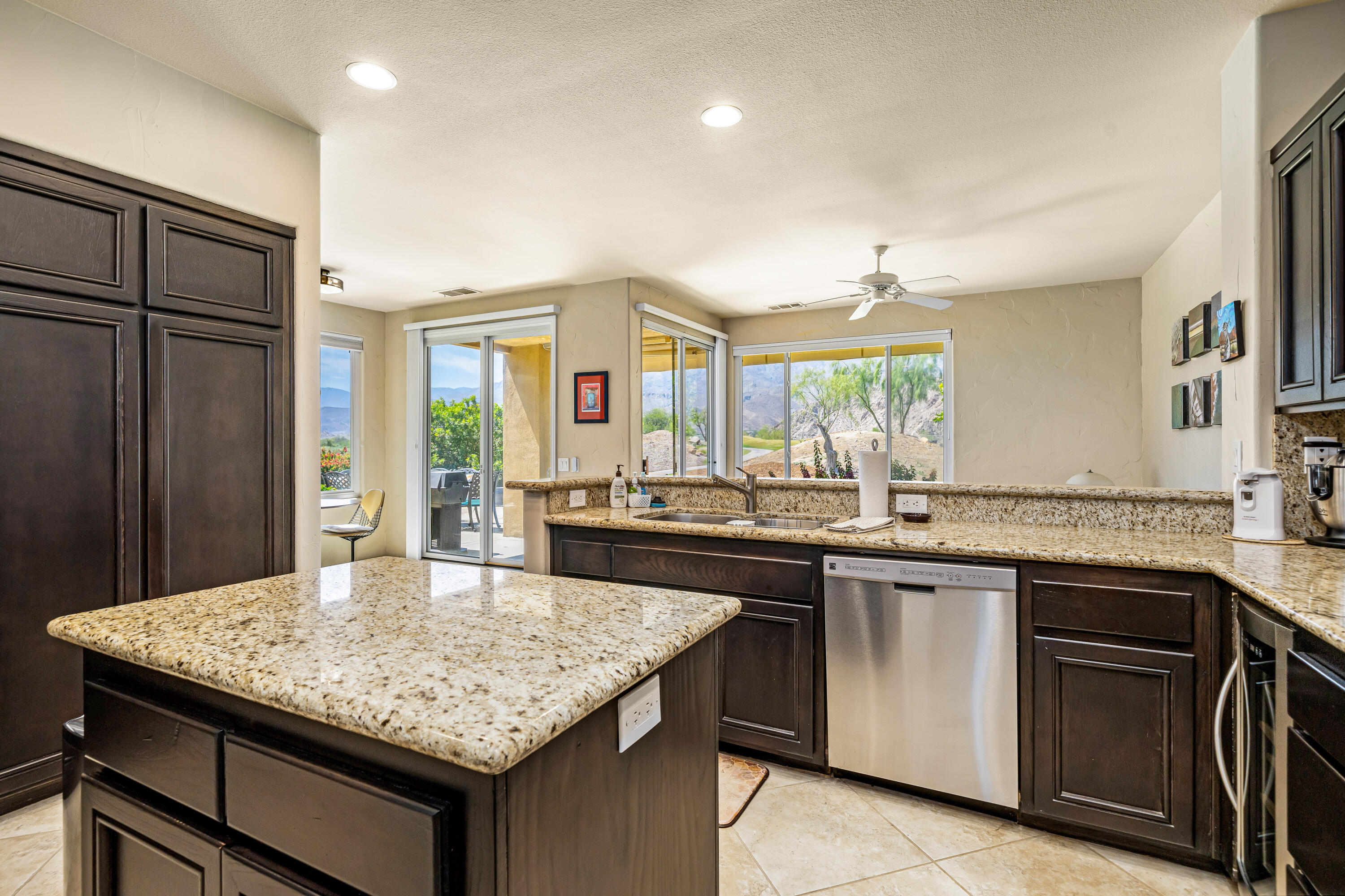 56565 Riviera La Quinta, CA 92253 - Photo 27 of 48 PGA WEST