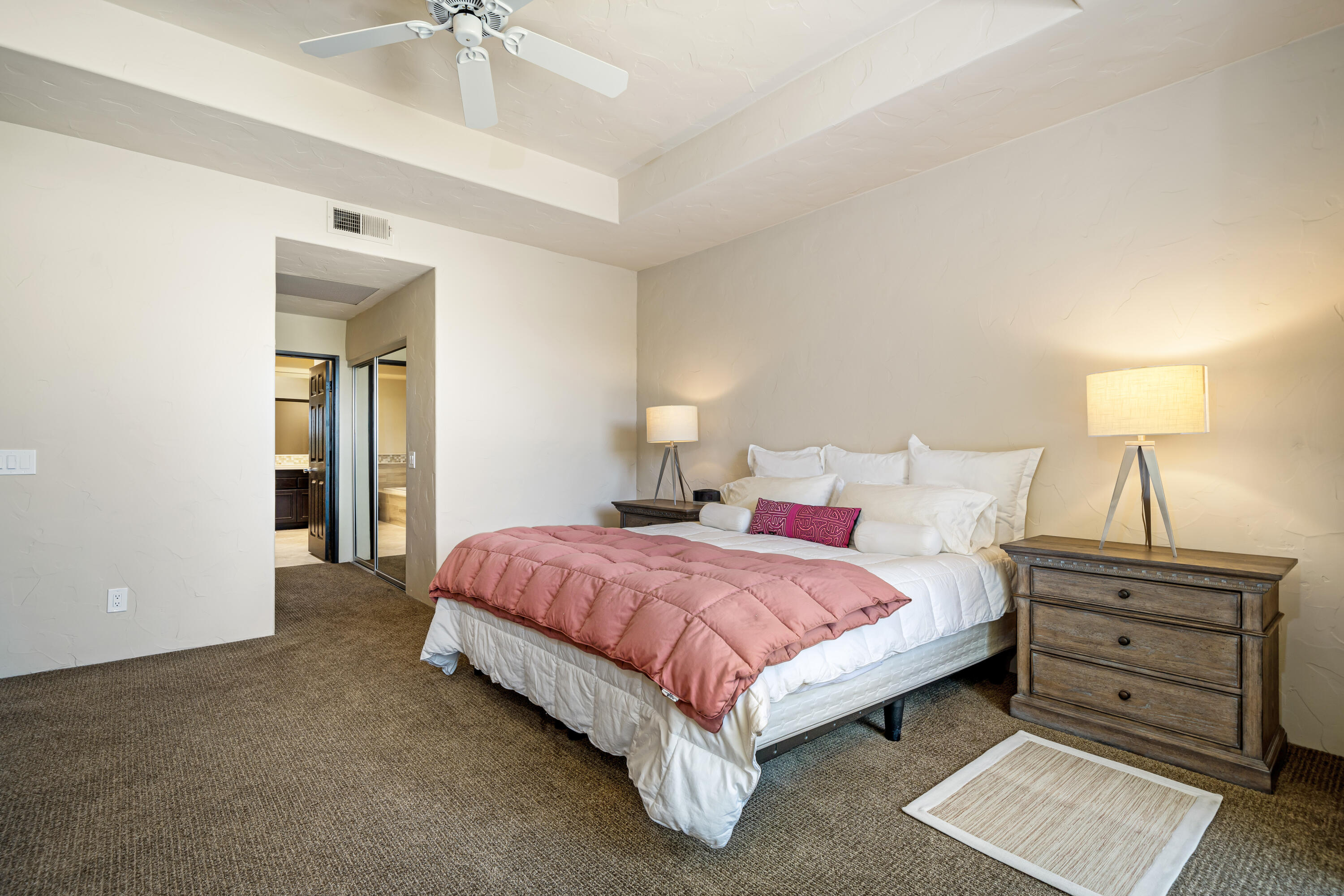 56565 Riviera La Quinta, CA 92253 - Photo 29 of 48 PGA WEST