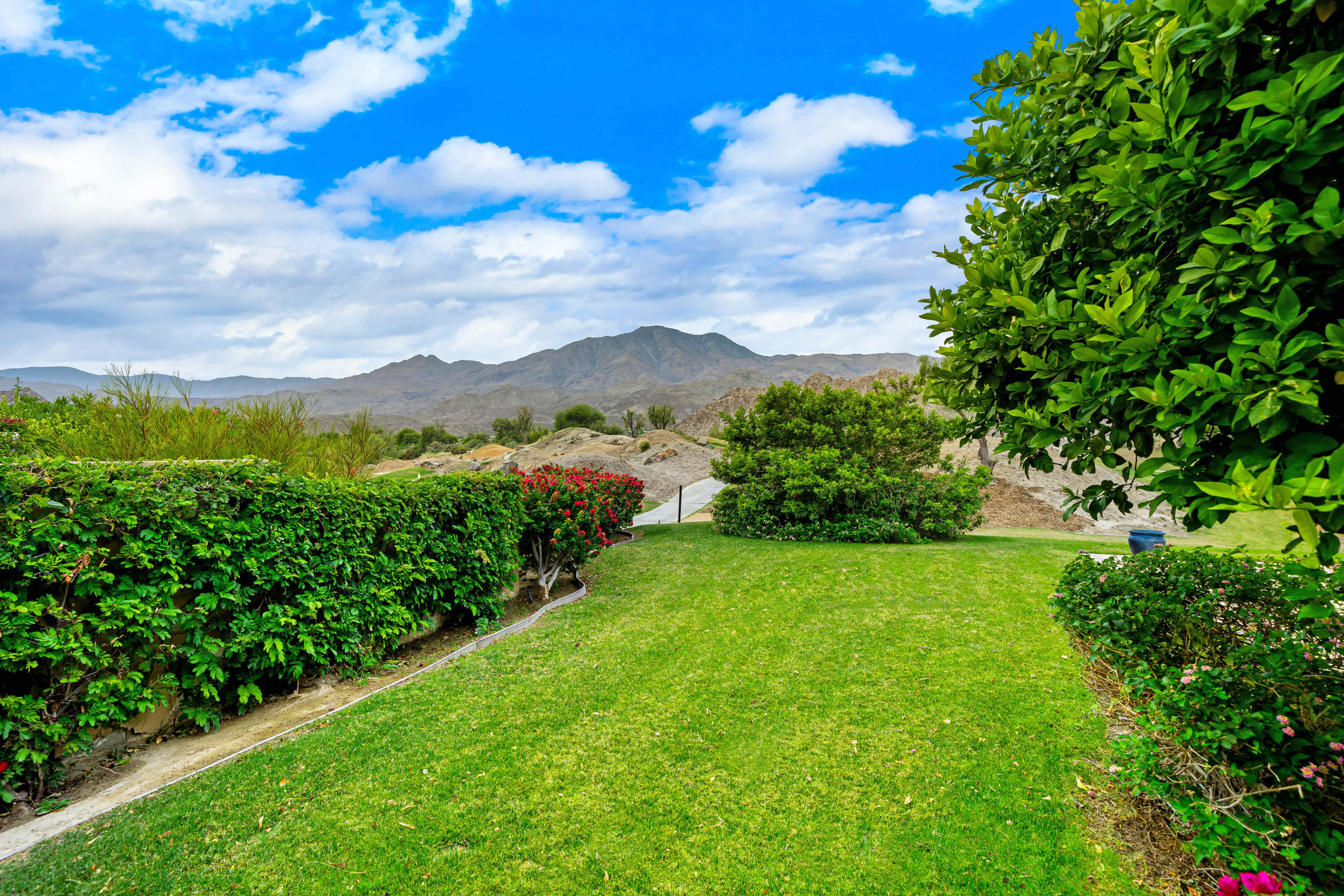 56565 Riviera La Quinta, CA 92253 - Photo 33 of 48 PGA WEST