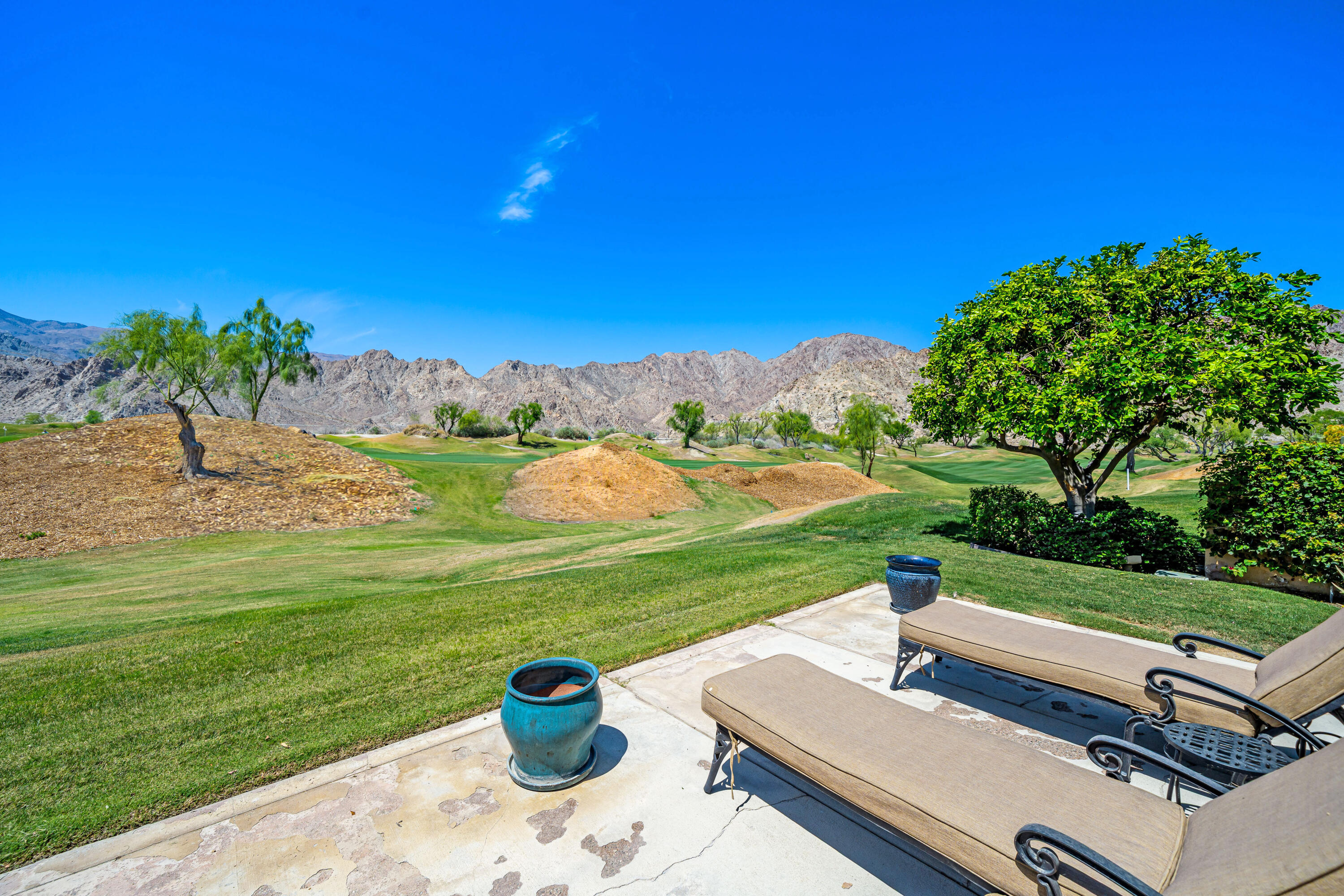 56565 Riviera La Quinta, CA 92253 - Photo 34 of 48 PGA WEST