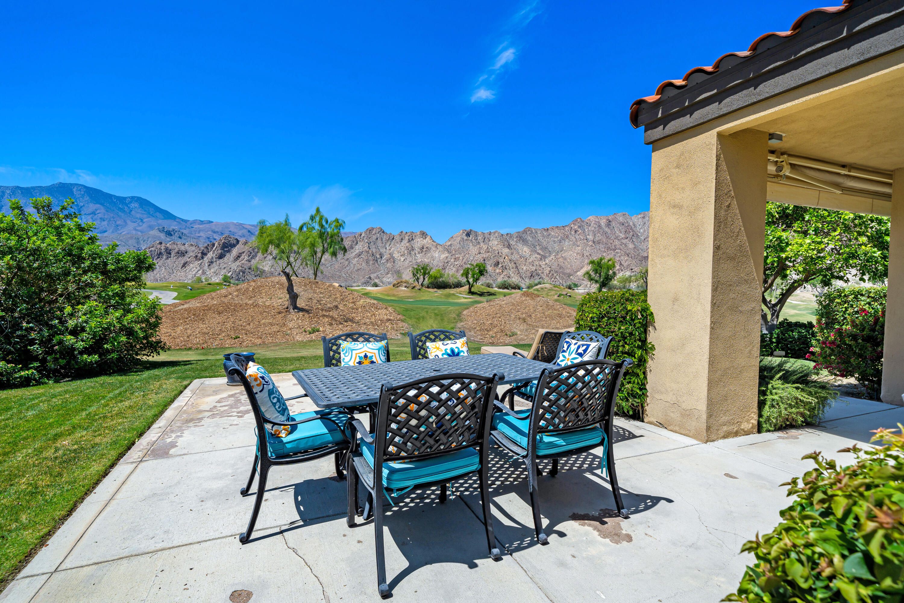 56565 Riviera La Quinta, CA 92253 - Photo 36 of 48 PGA WEST