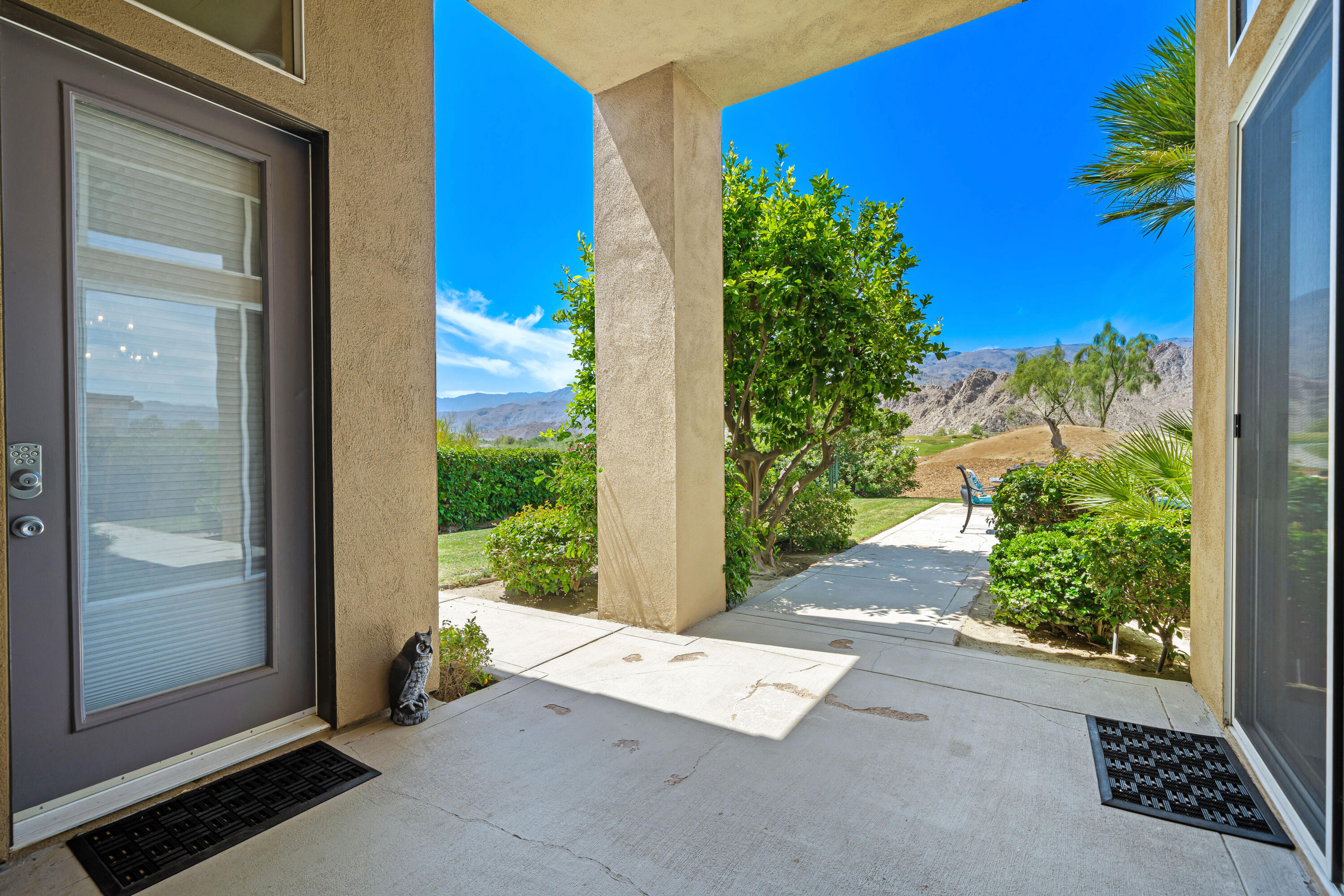 56565 Riviera La Quinta, CA 92253 - Photo 37 of 48 PGA WEST