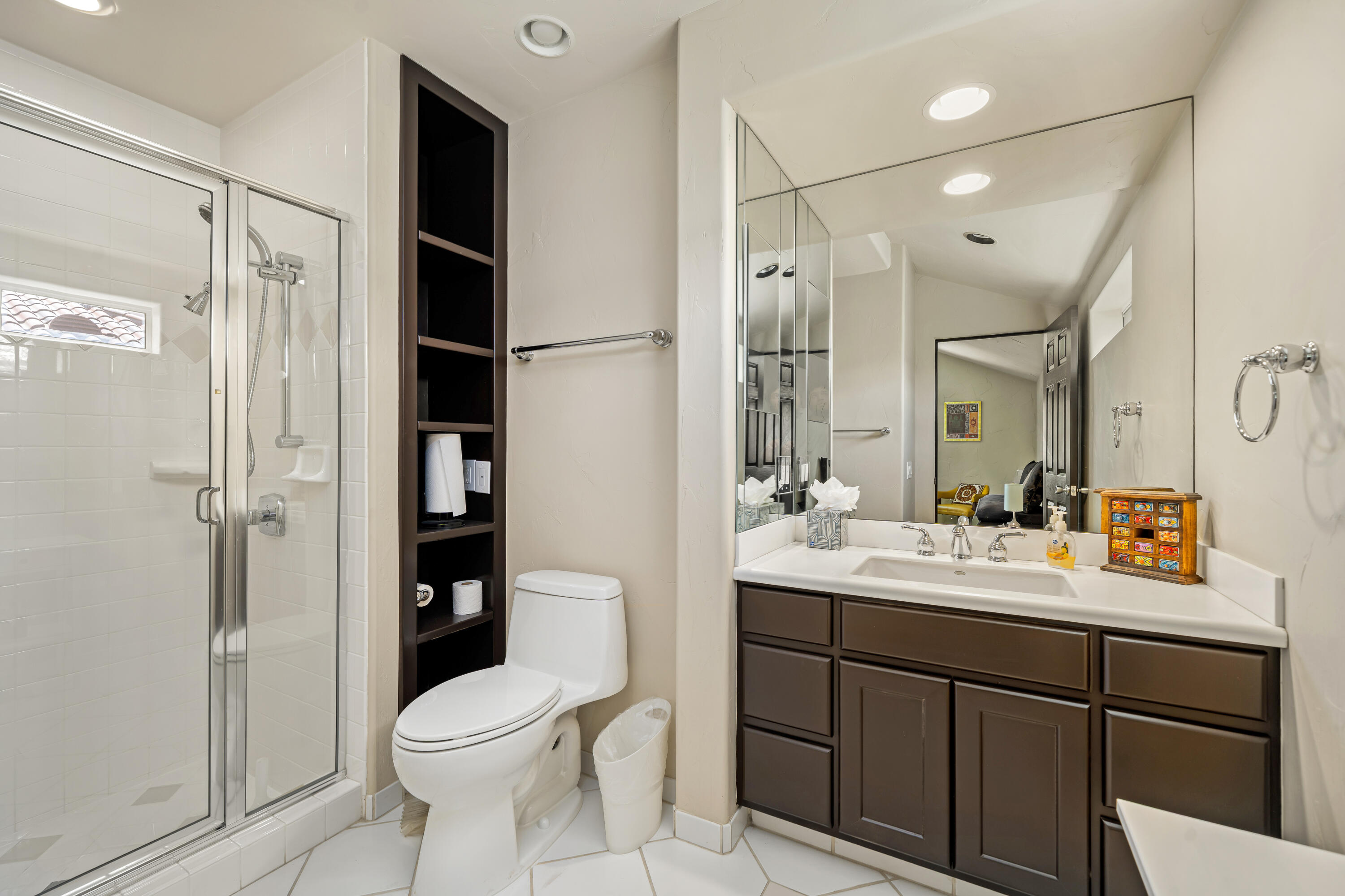 56565 Riviera La Quinta, CA 92253 - Photo 41 of 48 PGA WEST