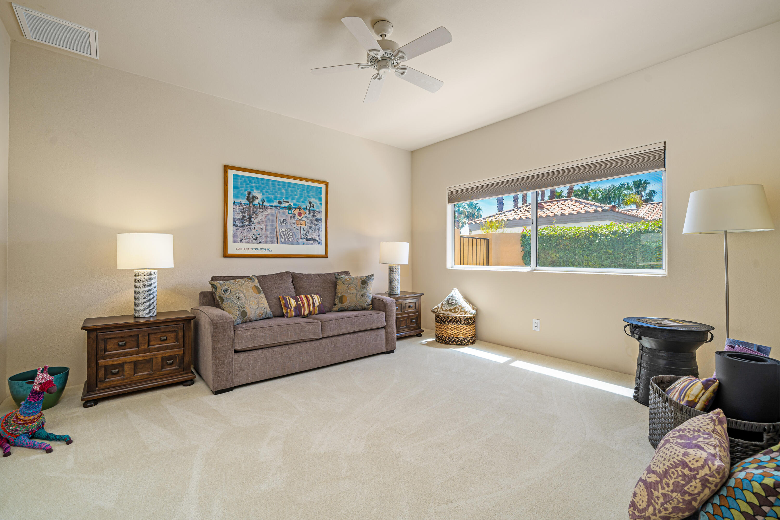 56565 Riviera La Quinta, CA 92253 - Photo 43 of 48 PGA WEST