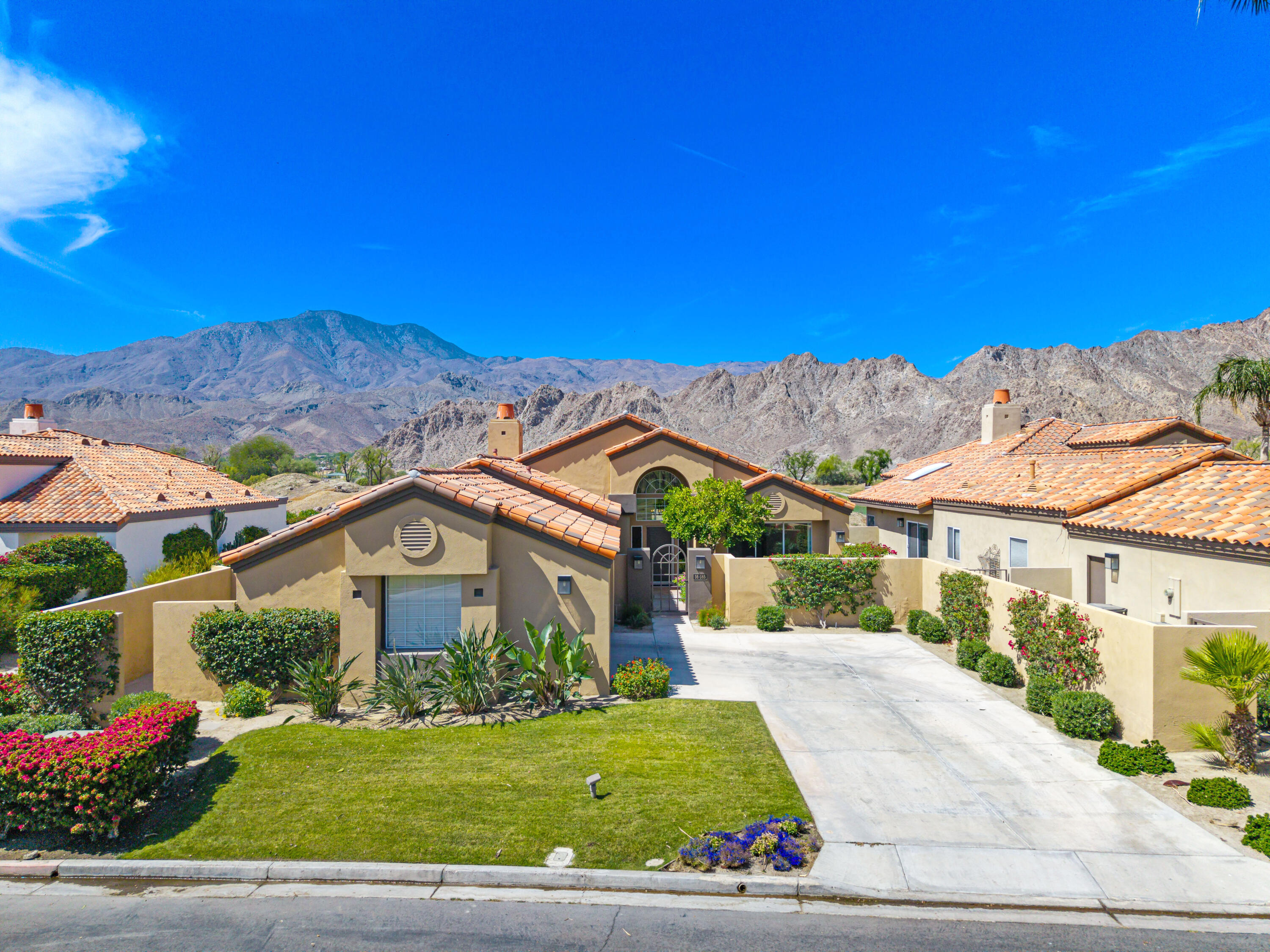56565 Riviera La Quinta, CA 92253 - Photo 46 of 48 PGA WEST
