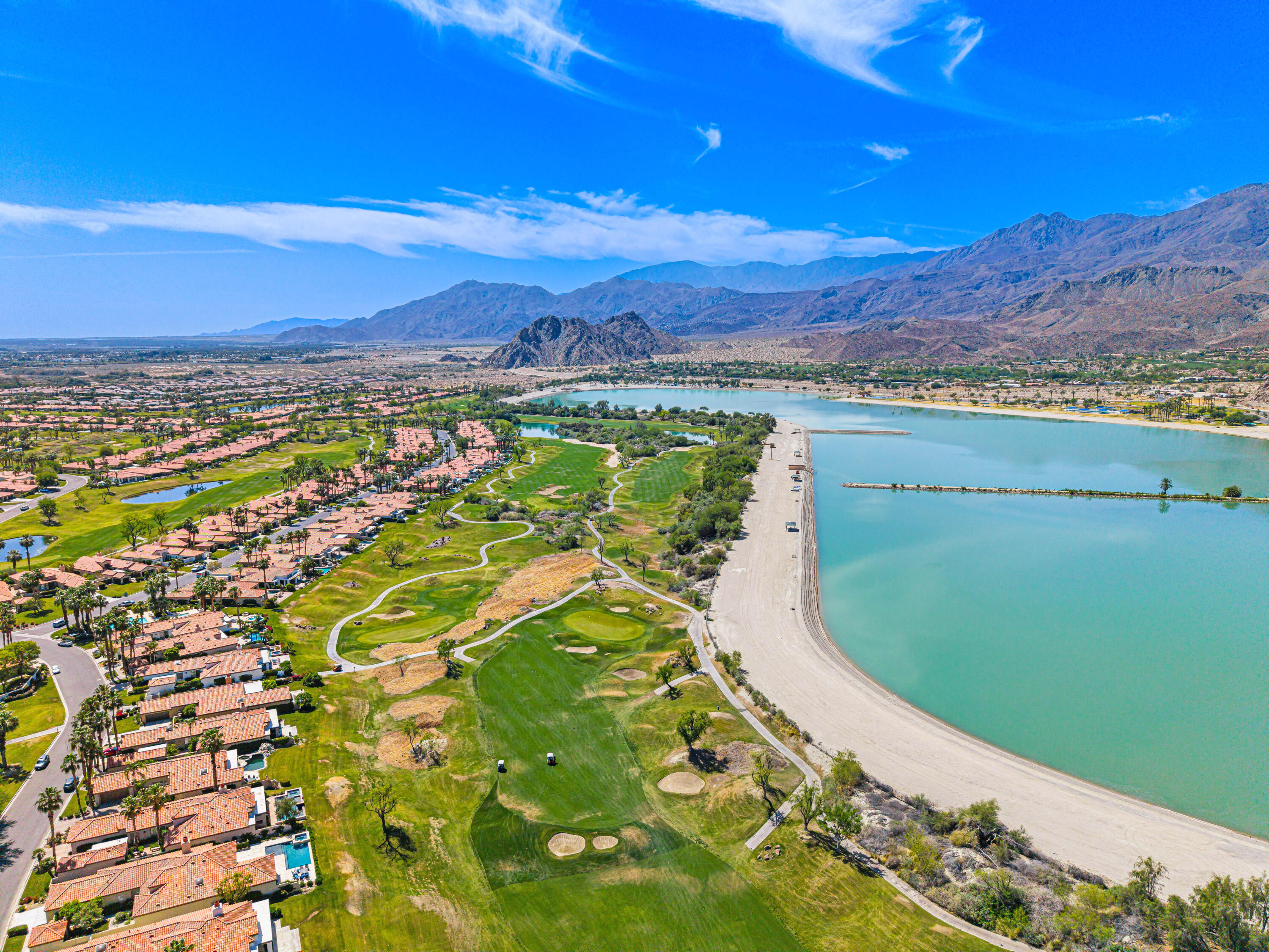 56565 Riviera La Quinta, CA 92253 - Photo 48 of 48 PGA WEST