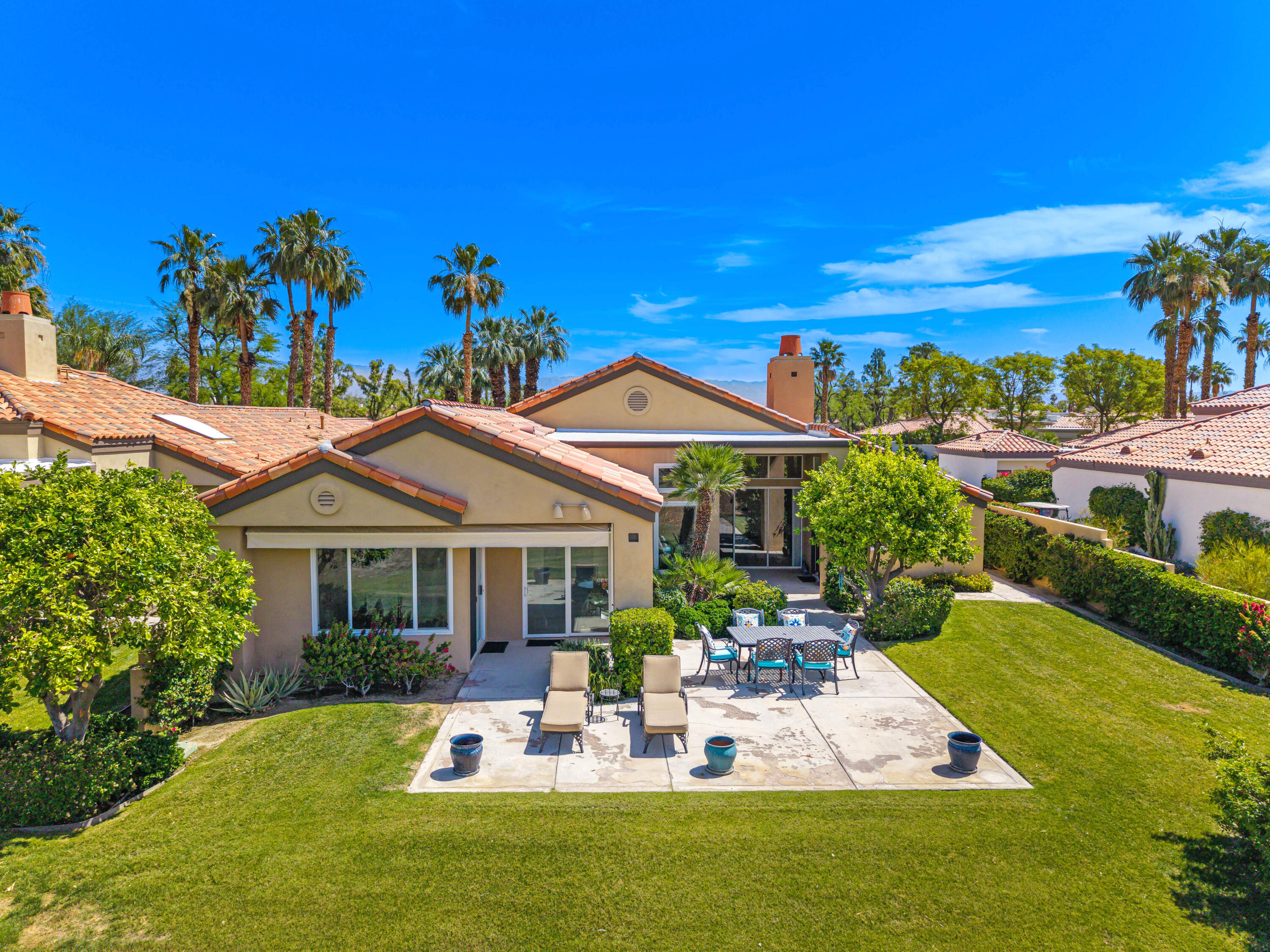 56565 Riviera La Quinta, CA 92253 - Photo 6 of 48 PGA WEST