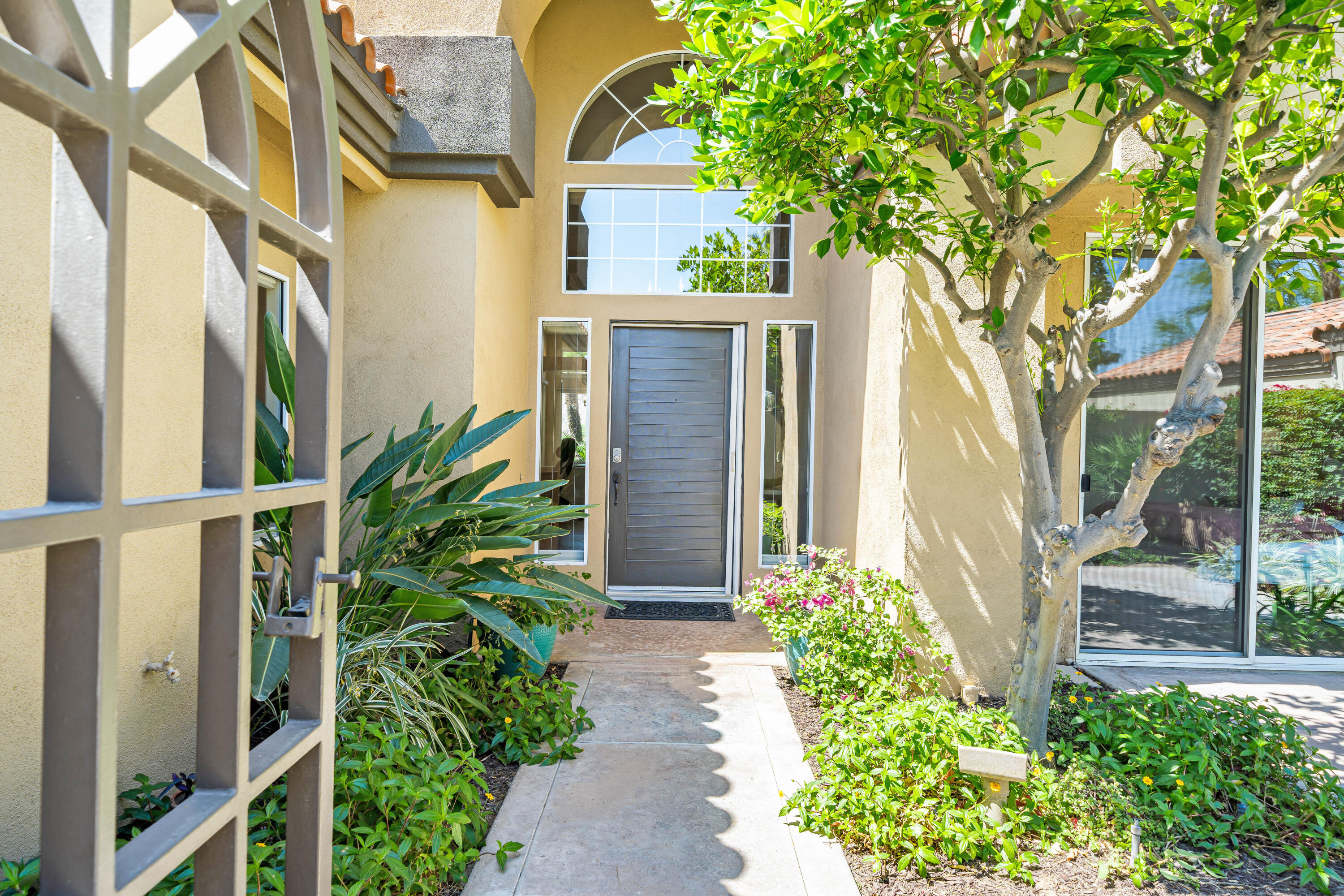 56565 Riviera La Quinta, CA 92253 - Photo 9 of 48 PGA WEST